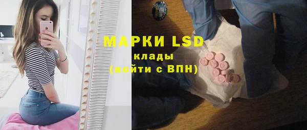 меф Арсеньев