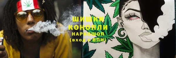 меф Арсеньев