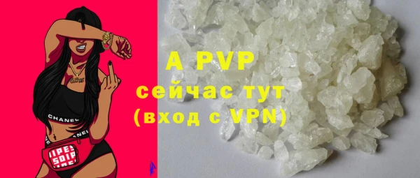 крисы Михайловск