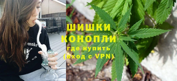 меф Арсеньев